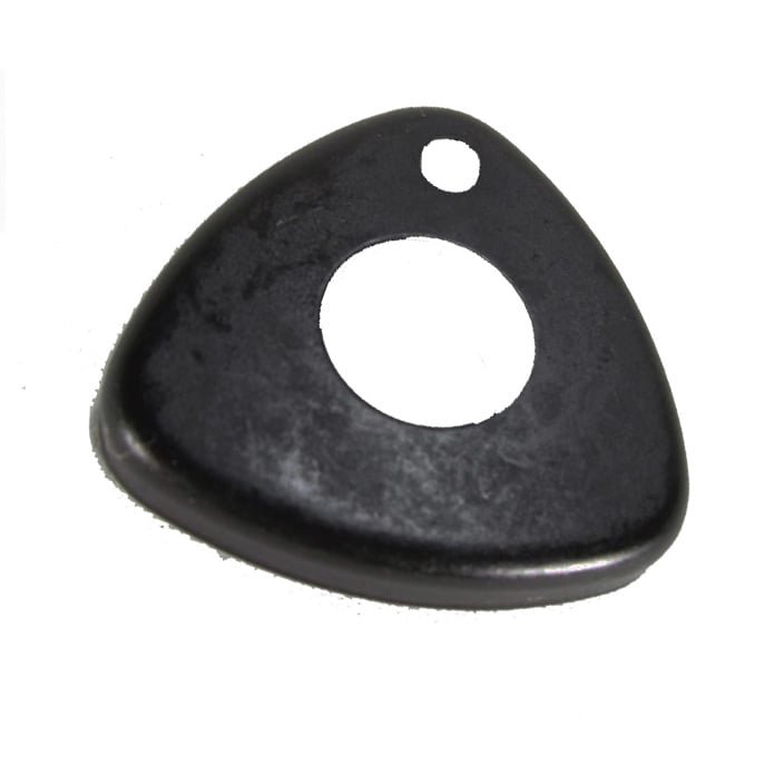 SKU33384_1.jpg