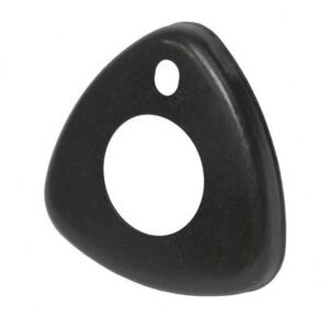 Linemount Retro M16 Triangular Handguard Cap 0.75