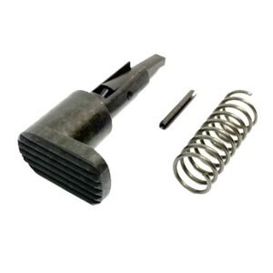 Linemount Retro M16A1 Forward Assist Assembly – Teardrop