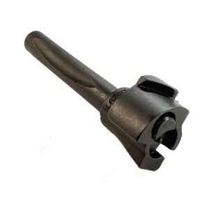 Linemount Polish AKM 7.62×39 Bolt Assembly