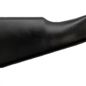 Linemount Polish AKM Fixed Stock – Laminated Wood