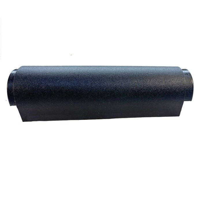 SKU33415_1.jpg