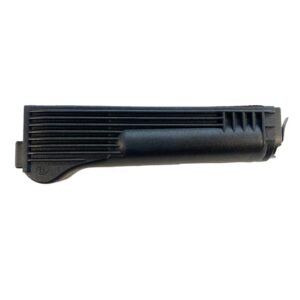 Linemount Polish AKM Lower Handguard Polymer