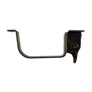 Linemount Polish AKM Trigger Guard