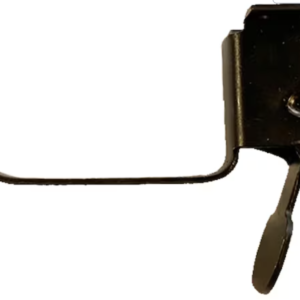 Linemount Polish AKM Enhanced Trigger Guard