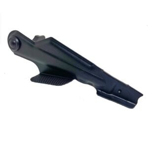 Linemount AKM Enhanced Safety