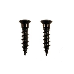 Linemount Polish AKM Buttstock Screw Set