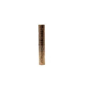 Tuna Cans 46 Cal Multi-Caliber Stainless Steel Silencer XL (12 Baffle)
