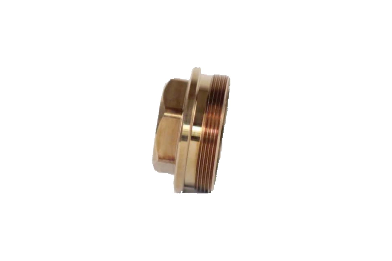 SKU33530_3-processed.jpg