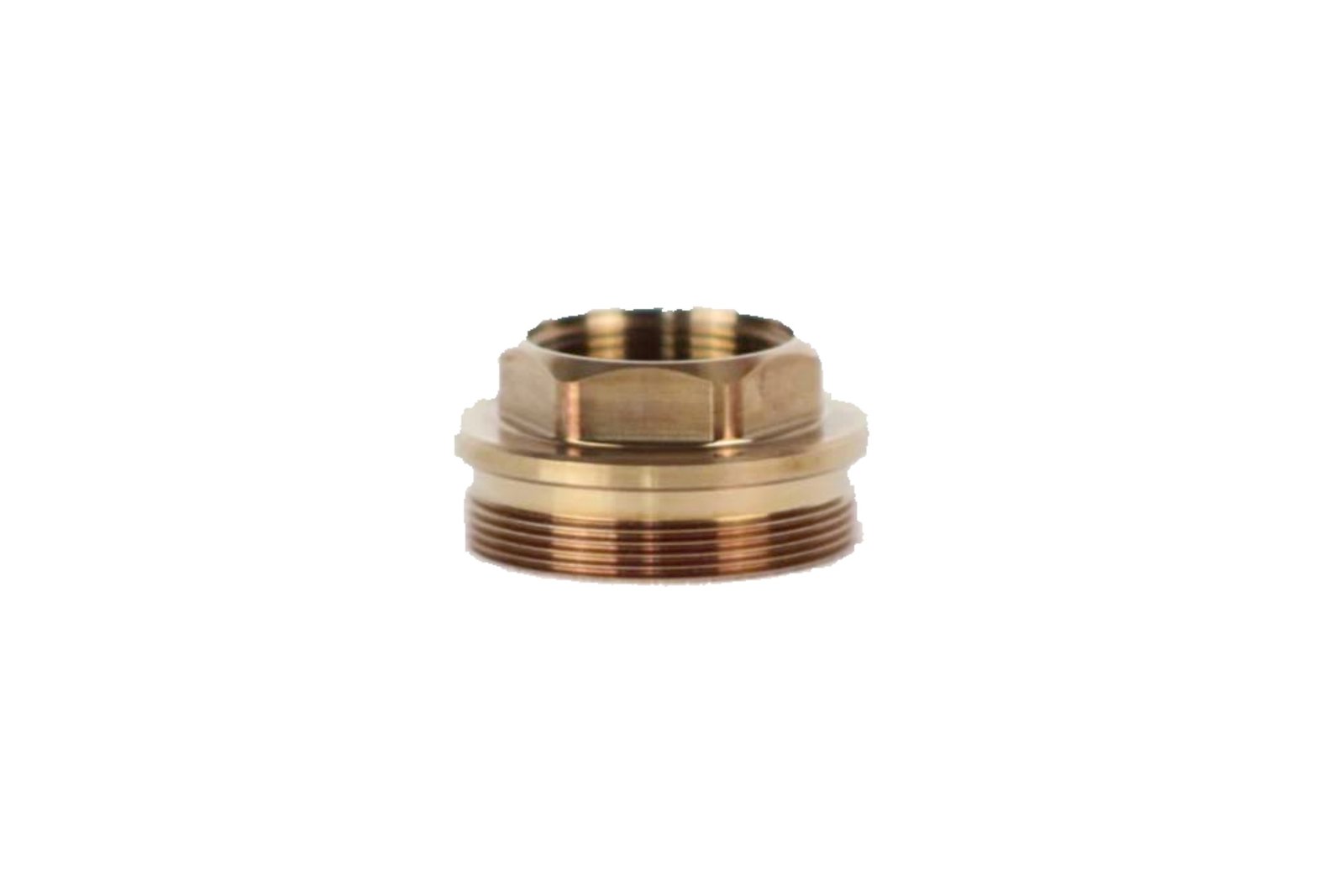 SKU33530_4-processed.jpg