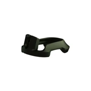 Edgar Sherman Design ESD Magwell GEN 5 GLOCK