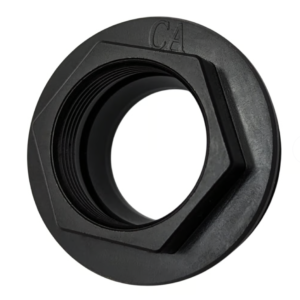 Comstock Armory Low Profile Rearden/Plan-B Suppressor Adapter