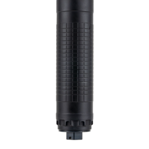 IWI Silencer Front Cap Vented 6.5mm