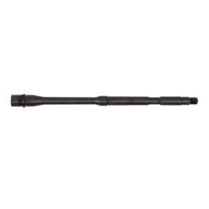 FN America AR15 Barrel 14.7″ BB M4 5.56 Carbine