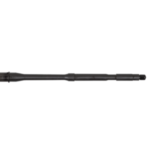 FN America AR15 Barrel 16″BB M4 5.56 Carbine