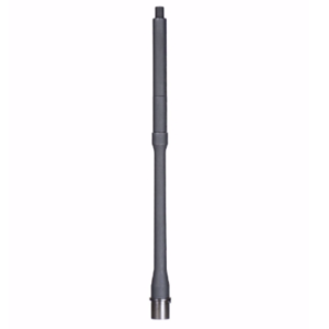 FN America AR15 Barrel 16″ BB M16 5.56 Midlength
