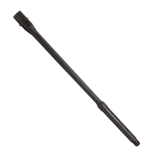 FN America AR15 Barrel 18″ BB M16 5.56 RIFLE