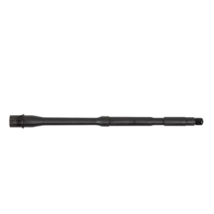 FN America AR15 Barrel 16″ HF M4 5.56 Carbine