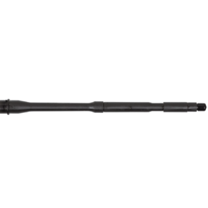 FN America AR15 Barrel 14.7″ HF M4 5.56 Carbine