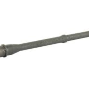 FN America AR-15 HF Barrel 14.7in 5.56mm Carbine