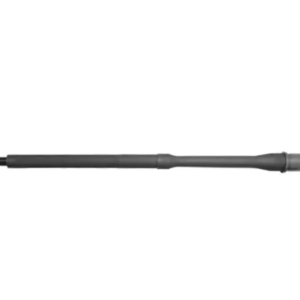 FN America AR-15 HF Barrel 16in 5.56mm Carbine