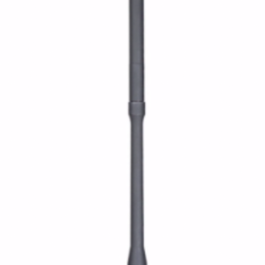 FN America AR-15 HF Barrel 16in 5.56mm Mid