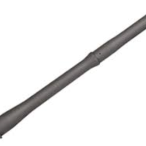 FN America AR-15 HF Barrel 18in 5.56mm Rifle