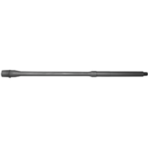 FN America AR-15 HF Barrel 20in 5.56mm Rifle