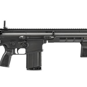 FN America SCAR 17S FDE, 7.62×51, 16-in, 20-Rnd