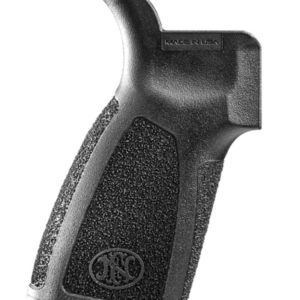 FN America FN 15 PISTOL GRIP S1, BLK