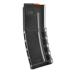 FN America FN POLYMER AR 30RD MAG BLK