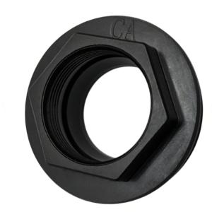 Comstock Armory Low Profile Rearden/Plan-B Extended Suppressor Adapter