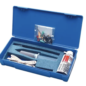 Dillon Precision XL750 Maint. Kit and Spare Parts Kit