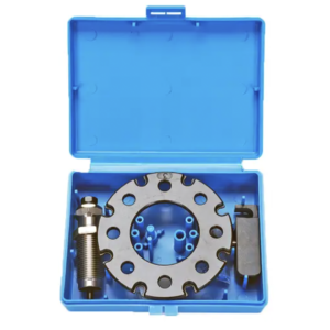Dillon Precision 9mm CP2000 Conversion Kit