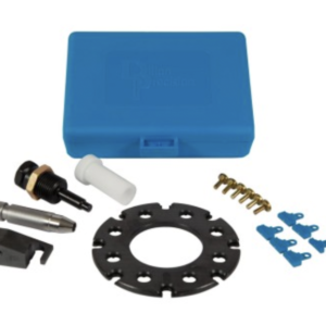 Dillon Precision 9MM | CONV KIT | RL1100 / S1050