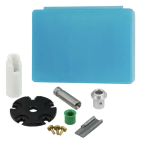 Dillon Precision 9 X 21 / 9MM /.38 SUPER CONVERSION KIT | XL750