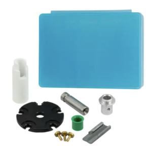 Dillon Precision .45 ACP / .45 GAP CONVERSION KIT | XL750
