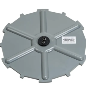 Dillon Precision SMALL RIFLE CASE FEED PLATE