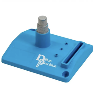 DILLON PRECISION TOOLHEAD STAND | XL750 / RL550