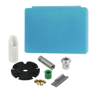 DILLON PRECISION .222 REM MAG / .223 / 5.56MM / 22 NOSLER CONVERSION KIT | XL750