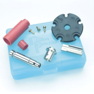 DILLON PRECISION .308 / .30-06 / 30 TC CONVERSION KIT | XL750