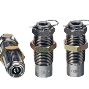 DILLON PRECISION Pistol Dies | .45 ACP / GAP