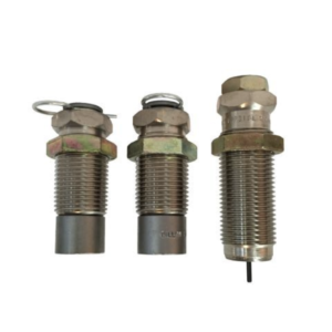 DILLON PRECISION RELOADING DIE SET 223 REMINGTON