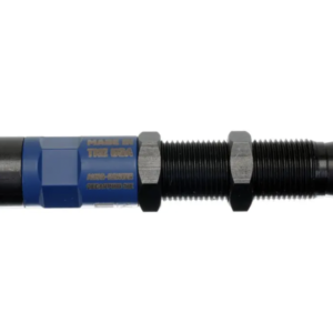 Dillon Precision 10650 Auto Centering Decapping Die Standard