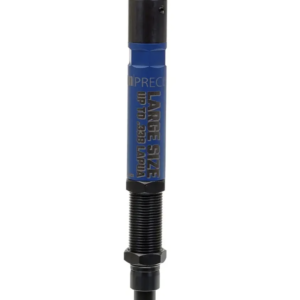 Dillon Precision 10651 Auto Centering Decapping Die Large