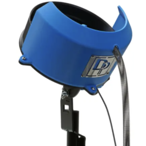 Dillon Precision Bullet Feeder 750 No Caliber Conversion