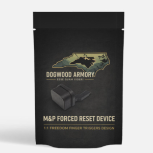 Dogwood Armory S&W M&P 2.0 Forced Reset System