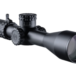 Primary Arms FFP 4.5-27 ACSS Athena