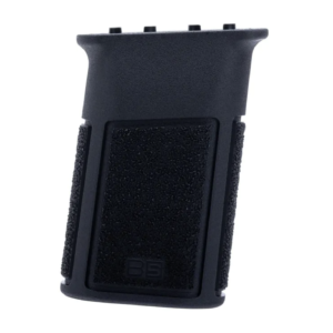 B5 Systems Vertical Grip M-LOK – Black