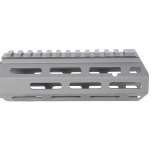 Q, LLC. Honey Badger 6″ MLOK Handguard Kit